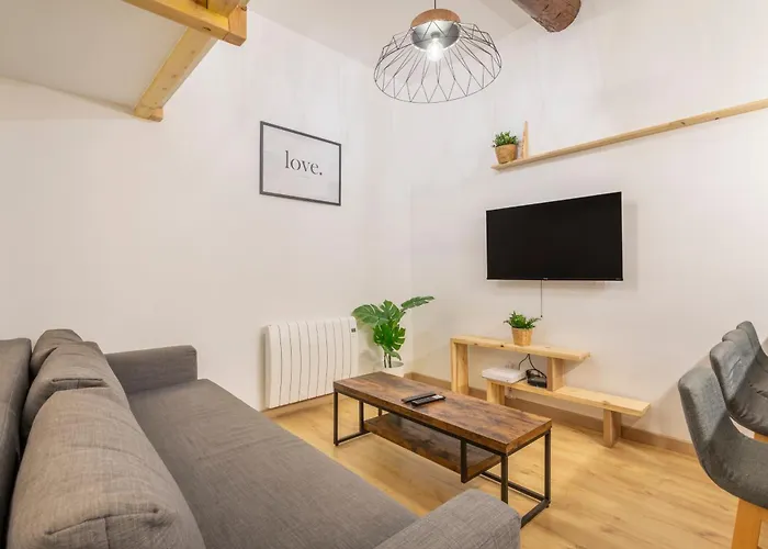 Studio Aixois Mezzanine